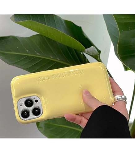 Amazon.co.jp: いphone 14 Pro ケース かわいい アーバン